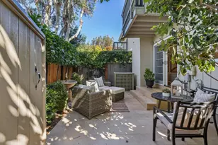 712 University Dr, Menlo Park, CA 94025 - Photo 16