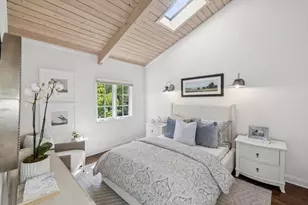 712 University Dr, Menlo Park, CA 94025 - Photo 46
