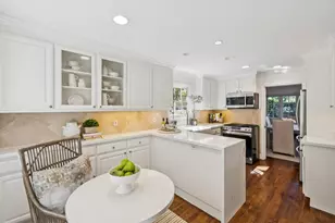 712 University Dr, Menlo Park, CA 94025 - Photo 20