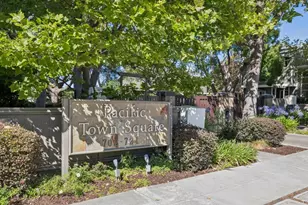 712 University Dr, Menlo Park, CA 94025 - Photo 2