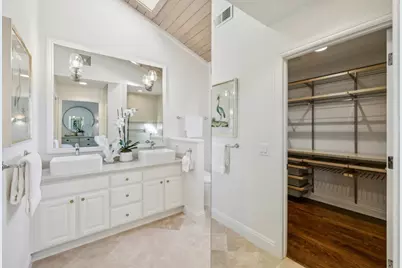 712 University Dr, Menlo Park, CA 94025 - Photo 40