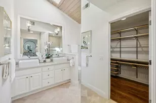 712 University Dr, Menlo Park, CA 94025 - Photo 40
