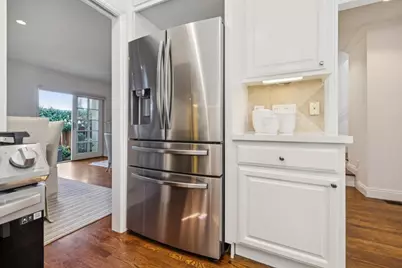 712 University Dr, Menlo Park, CA 94025 - Photo 28