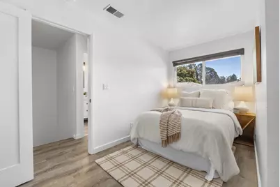 102 Palo Verde Ter, Santa Cruz, CA 95060 - Photo 14