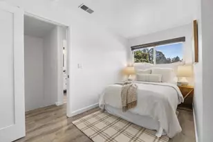 102 Palo Verde Terrace, Santa Cruz, CA 95060 - Photo 14