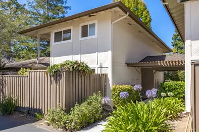 102 Palo Verde Ter, Santa Cruz, CA 95060 - Photo 22