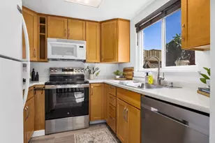 102 Palo Verde Terrace, Santa Cruz, CA 95060 - Photo 8