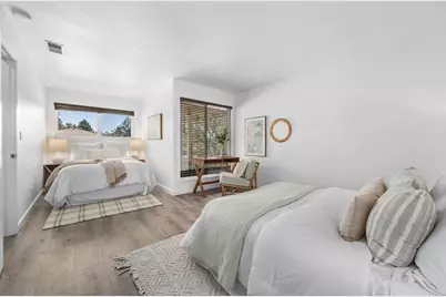 102 Palo Verde Ter, Santa Cruz, CA 95060 - Photo 12