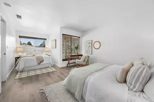102 Palo Verde Terrace, Santa Cruz, CA 95060 - Photo 12