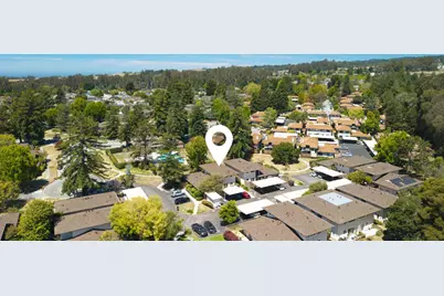 102 Palo Verde Ter, Santa Cruz, CA 95060 - Photo 26