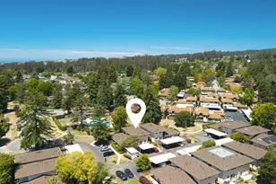 102 Palo Verde Terrace, Santa Cruz, CA 95060 - Photo 26