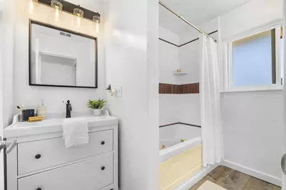 102 Palo Verde Ter, Santa Cruz, CA 95060 - Photo 16
