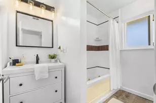 102 Palo Verde Terrace, Santa Cruz, CA 95060 - Photo 16