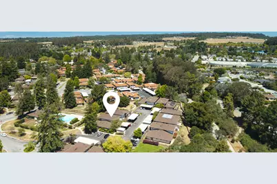 102 Palo Verde Ter, Santa Cruz, CA 95060 - Photo 24