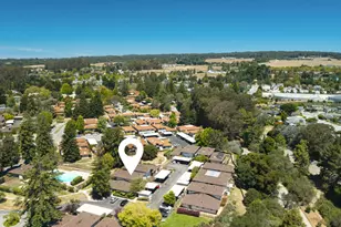 102 Palo Verde Terrace, Santa Cruz, CA 95060 - Photo 24