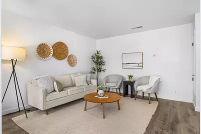 102 Palo Verde Ter, Santa Cruz, CA 95060 - Photo 2