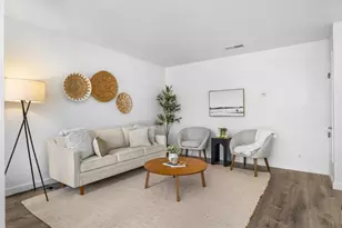 102 Palo Verde Terrace, Santa Cruz, CA 95060 - Photo 2