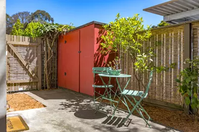 102 Palo Verde Ter, Santa Cruz, CA 95060 - Photo 20