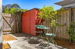 102 Palo Verde Terrace, Santa Cruz, CA 95060 - Photo 20