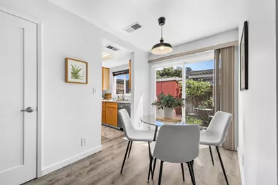 102 Palo Verde Ter, Santa Cruz, CA 95060 - Photo 6