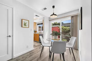 102 Palo Verde Terrace, Santa Cruz, CA 95060 - Photo 6