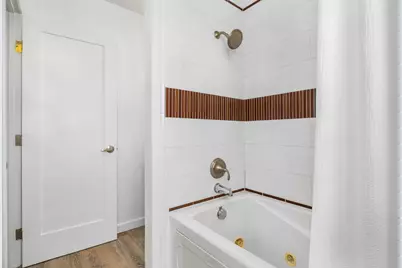 102 Palo Verde Ter, Santa Cruz, CA 95060 - Photo 18