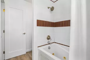102 Palo Verde Terrace, Santa Cruz, CA 95060 - Photo 18