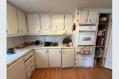347 Carmel Ave 65, Marina, CA 93933 - Photo 6