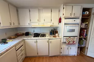 347 Carmel Ave 65, Marina, CA 93933 - Photo 6
