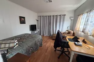 347 Carmel Ave 65, Marina, CA 93933 - Photo 12