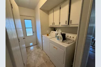 347 Carmel Ave 65, Marina, CA 93933 - Photo 10