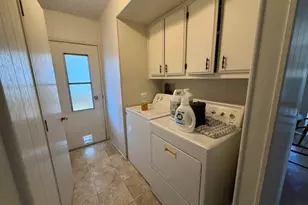 347 Carmel Ave 65, Marina, CA 93933 - Photo 10