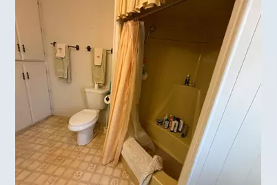 347 Carmel Ave 65, Marina, CA 93933 - Photo 8
