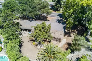 11980 Brookglen Dr, Saratoga, CA 95070 - Photo 18