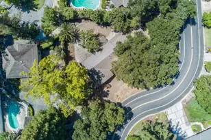 11980 Brookglen Dr, Saratoga, CA 95070 - Photo 14