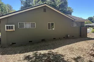 11980 Brookglen Dr, Saratoga, CA 95070 - Photo 10