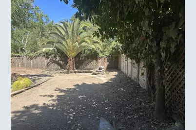 11980 Brookglen Dr, Saratoga, CA 95070 - Photo 6