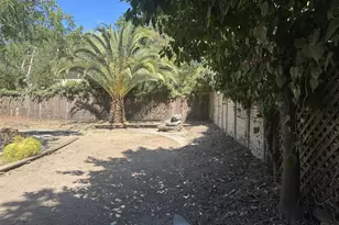 11980 Brookglen Dr, Saratoga, CA 95070 - Photo 6