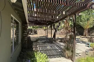 11980 Brookglen Dr, Saratoga, CA 95070 - Photo 12