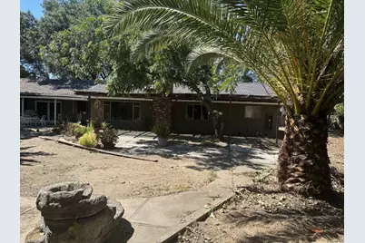 11980 Brookglen Dr, Saratoga, CA 95070 - Photo 2