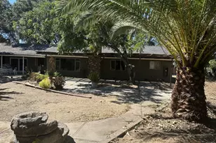 11980 Brookglen Dr, Saratoga, CA 95070 - Photo 2