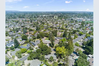 11980 Brookglen Dr, Saratoga, CA 95070 - Photo 16
