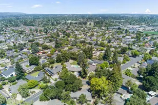 11980 Brookglen Dr, Saratoga, CA 95070 - Photo 16