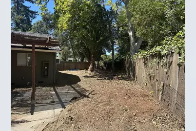 11980 Brookglen Dr, Saratoga, CA 95070 - Photo 4