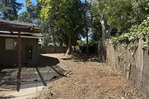11980 Brookglen Dr, Saratoga, CA 95070 - Photo 4