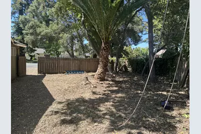 11980 Brookglen Dr, Saratoga, CA 95070 - Photo 8