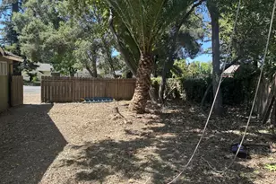 11980 Brookglen Dr, Saratoga, CA 95070 - Photo 8