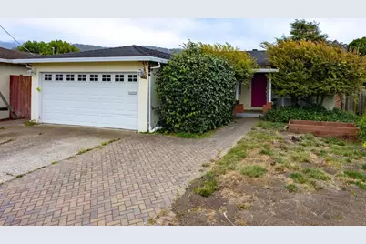 790 Noriega Way, Pacifica, CA 94044 - Photo 2