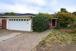 790 Noriega Way, Pacifica, CA 94044 - Photo 2