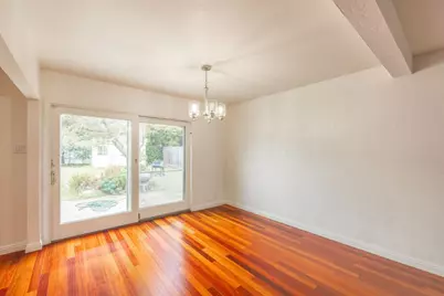 790 Noriega Way, Pacifica, CA 94044 - Photo 8